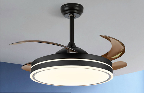 吊扇_白色家电_深圳市方为半导体有限公司